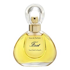 First - Eau de Parfum, VAN CLEEF AND ARPELS
